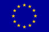 HerdControl est cofinancé par l’Union européenne. L’Europe s’engage en Poitou-Charentes avec le fonds européen de développement régional